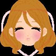 ヒメ日記 2026/07/14 13:08 投稿 ミキ Club 帝