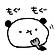 ヒメ日記 2026/07/24 13:58 投稿 ミキ Club 帝