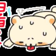 ヒメ日記 2026/08/02 12:51 投稿 ミキ Club 帝