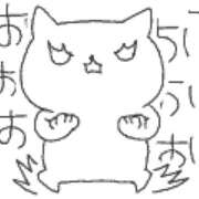 ヒメ日記 2026/08/04 12:14 投稿 ミキ Club 帝