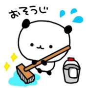 ヒメ日記 2026/08/18 12:52 投稿 ミキ Club 帝