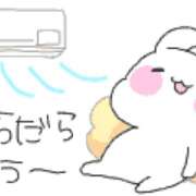 ヒメ日記 2026/08/26 13:26 投稿 ミキ Club 帝