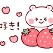 ヒメ日記 2026/08/29 12:06 投稿 ミキ Club 帝