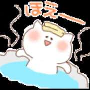 ヒメ日記 2026/09/26 12:46 投稿 ミキ Club 帝
