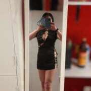 ヒメ日記 2026/05/13 22:19 投稿 マユ Club 帝