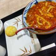 ヒメ日記 2026/05/14 13:43 投稿 マユ Club 帝