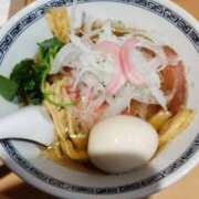 ヒメ日記 2026/05/19 18:57 投稿 マユ Club 帝