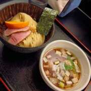 マユ 味変 Club 帝
