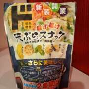ヒメ日記 2026/07/12 23:51 投稿 マユ Club 帝