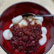 ヒメ日記 2026/07/14 22:53 投稿 マユ Club 帝