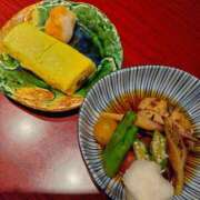 ヒメ日記 2026/07/24 18:13 投稿 マユ Club 帝