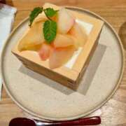 ヒメ日記 2026/07/30 15:22 投稿 マユ Club 帝