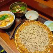 ヒメ日記 2026/09/09 23:00 投稿 マユ Club 帝