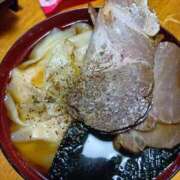 ヒメ日記 2026/09/12 23:40 投稿 マユ Club 帝