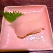 ヒメ日記 2026/09/19 19:05 投稿 マユ Club 帝