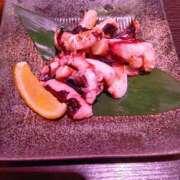 ヒメ日記 2026/09/20 19:18 投稿 マユ Club 帝