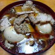 ヒメ日記 2026/10/14 10:55 投稿 マユ Club 帝
