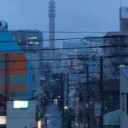 ヒメ日記 2026/05/12 14:42 投稿 性感夜這い・柚月ユイ Eternity～若妻の悪戯～（エタニティー）
