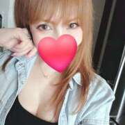 ヒメ日記 2026/05/11 12:13 投稿 アイ Club 帝