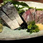 ヒメ日記 2026/05/19 12:17 投稿 アイ Club 帝
