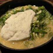 ヒメ日記 2026/05/20 12:04 投稿 アイ Club 帝