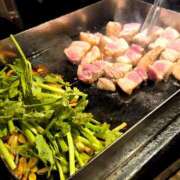 ヒメ日記 2026/05/26 12:16 投稿 アイ Club 帝