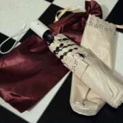 ヒメ日記 2026/06/01 12:03 投稿 アイ Club 帝