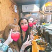 ヒメ日記 2026/06/04 12:01 投稿 アイ Club 帝