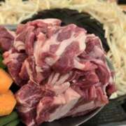 ヒメ日記 2026/06/05 12:06 投稿 アイ Club 帝