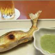 ヒメ日記 2026/06/10 12:08 投稿 アイ Club 帝