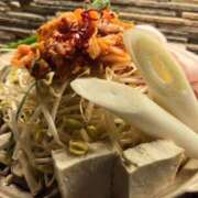 ヒメ日記 2026/06/12 11:53 投稿 アイ Club 帝