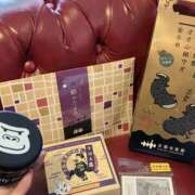 ヒメ日記 2026/06/18 11:56 投稿 アイ Club 帝
