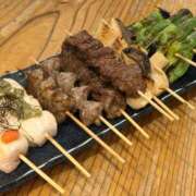 ヒメ日記 2026/06/20 14:41 投稿 アイ Club 帝