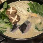 ヒメ日記 2026/06/24 12:15 投稿 アイ Club 帝