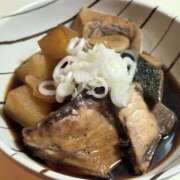 ヒメ日記 2026/06/29 11:47 投稿 アイ Club 帝