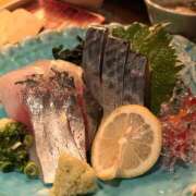 ヒメ日記 2026/07/03 12:14 投稿 アイ Club 帝