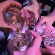 アイ 今日はお休みになります Club 帝