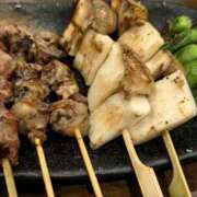 ヒメ日記 2026/07/13 12:12 投稿 アイ Club 帝