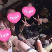 ヒメ日記 2026/07/28 11:47 投稿 アイ Club 帝