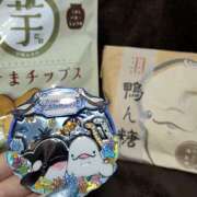 ヒメ日記 2026/08/12 12:51 投稿 アイ Club 帝