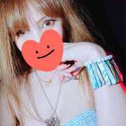 ヒメ日記 2026/08/14 12:30 投稿 アイ Club 帝