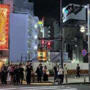 アイ 今日は17時～ラストにいます Club 帝