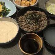 ヒメ日記 2026/09/13 13:49 投稿 アイ Club 帝