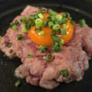 ヒメ日記 2026/09/20 12:32 投稿 アイ Club 帝