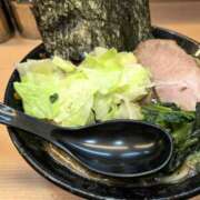 ヒメ日記 2026/09/24 12:31 投稿 アイ Club 帝