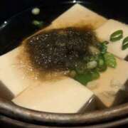 ヒメ日記 2026/09/26 13:43 投稿 アイ Club 帝