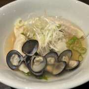 ヒメ日記 2026/10/09 12:35 投稿 アイ Club 帝