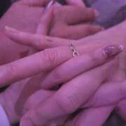 ヒメ日記 2026/10/10 12:40 投稿 アイ Club 帝