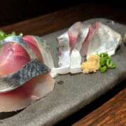 ヒメ日記 2026/10/13 12:21 投稿 アイ Club 帝