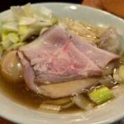 ヒメ日記 2026/10/16 12:07 投稿 アイ Club 帝